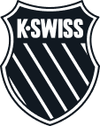 footer_logo